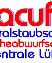 Vacufix Logo
