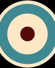 Aesthetische Fotografie Logo