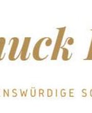 Schmuck-Kaufen24 Logo