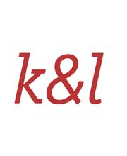 klären & lösen - Agentur für Mediation und Kommunikation Logo