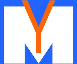 My-Skypalace Logo