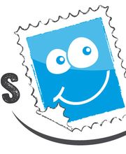 Urlaubsgruss.com Logo