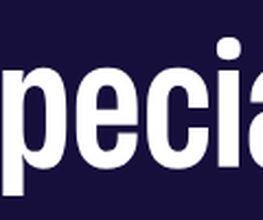 Ad Specialist GmbH Logo