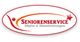 Seniorenservice 60plus 