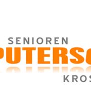 Senioren-Computerschule Kroschel Logo
