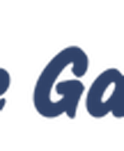 Raabe Gas Logo