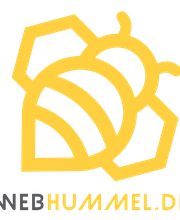 WebHummel Webdesign Logo