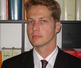 RA Augustin