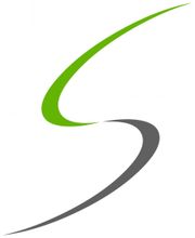 Allfinanz-Trier Logo