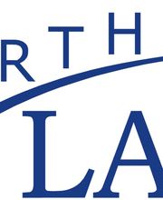 Sporthaus Lau Logo