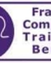 FrauenComputerTraining Berlin