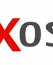 pliXos GmbH Logo