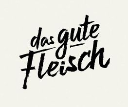 Das Gute Fleisch Logo