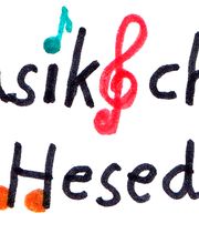 Musikschule Heseding Logo