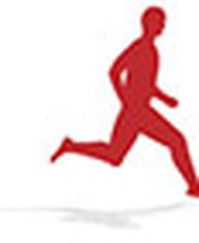 2M.Studio Internet & Werbung Logo