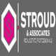 Stroud and Associates | Keller Williams