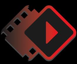 meyle.MEDIA Logo