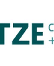 Kuntze consulting + coaching Logo