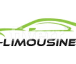 GS-Limousine Logo