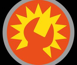 Caravantechnik Mahl Logo