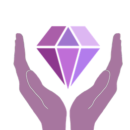 Praxis für Natürliches Heilen