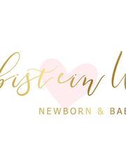 DubisteinWunder Logo