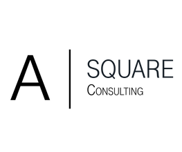 A2 Consulting GmbH Logo