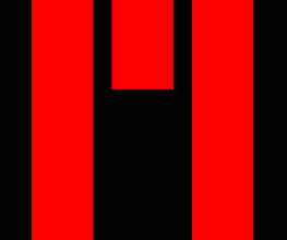 MR-Bausanierung Logo