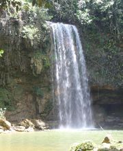 RoTaMi-Entspannung Logo