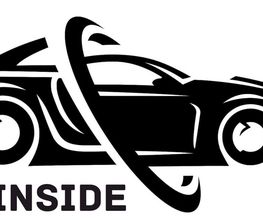 Bf-inside Logo