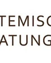 Erlebte Paarberatung Logo