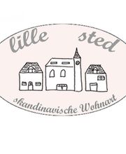 lille sted -skandinavische Wohnart-