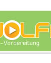 MPU Wolff Logo