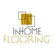 In Home Flooring