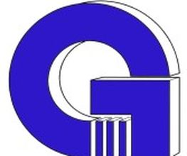 Grabe Metallkonstruktion GmbH Logo