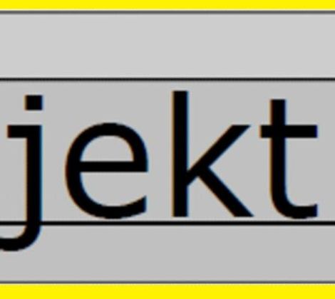 Südobjekt Immobilien Logo