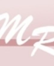 MR Cosmetic Logo