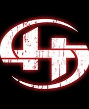 Logo der Heldneschmiede