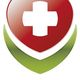 Pflegevermittlung Schweiz Gmbh