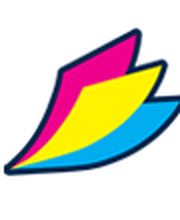 MAILINGSTORE Logo