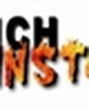 Rettich Brennstoffe Logo