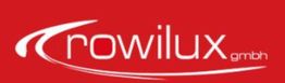 ROWILUX GmbH