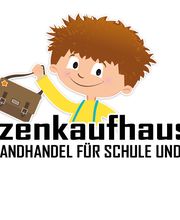 ranzenkaufhaus GmbH