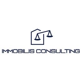 Immobilis Consulting