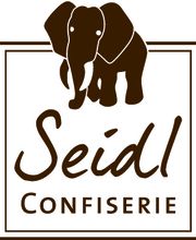 Seidl Confiserie GmbH Logo