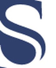 stratmann - Individuell in Holz Logo