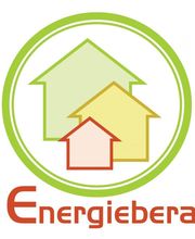 JET-Energieberatung Logo