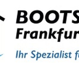 BHFO GmbH Bootshaus Frankfurt (Oder) Logo