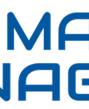 Kammerjäger Schulte Nagold Logo
