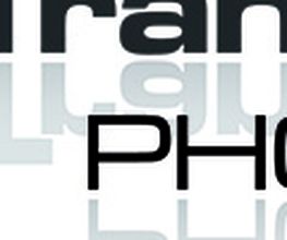 Trancerapid Photography Logo